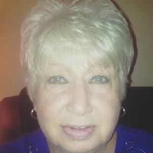 Meet your Posher, Rose